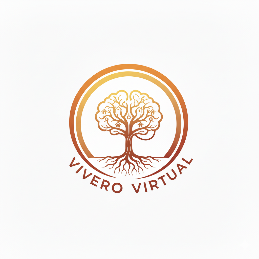 VIVERO VIRTUAL